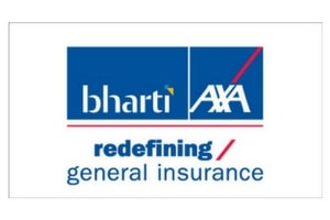 Bharati AXA Health